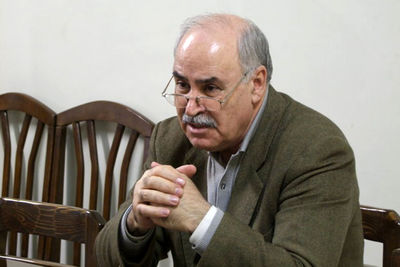 «فرهنگ نمایشنامه‌نویسان ایران» منتشر می‌شود 