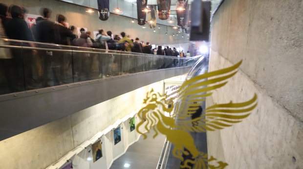 واکنش روابط عمومی جشنواره فیلم فجر به نامه انجمن مدیران تولید