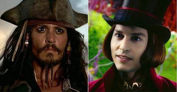 برترین نقش‌آفرینی‌های بازیگر هزار چهره سینما+ تصاویر 