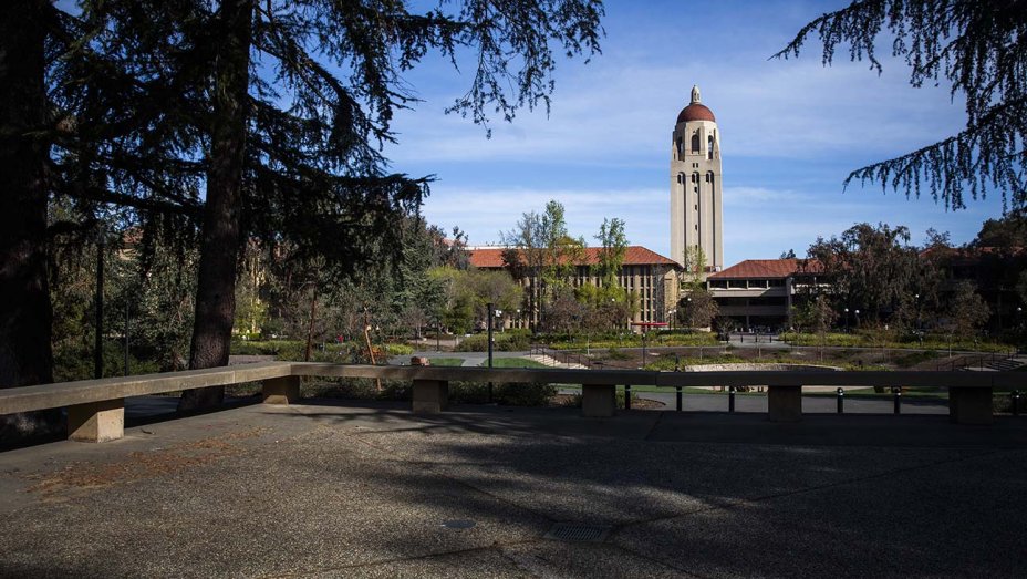 سینما‌های آمریکا همچنان باز می‌مانند! 