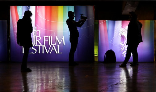 نمایش فیلم‌های فجر در 68 سالن با چند سانس تکرار!