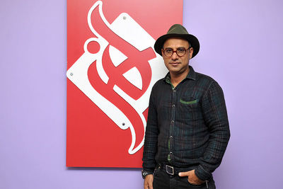 ابراهیم پشت کوهی: در شرایط پیش آمده دولت‌ باید ورود کند