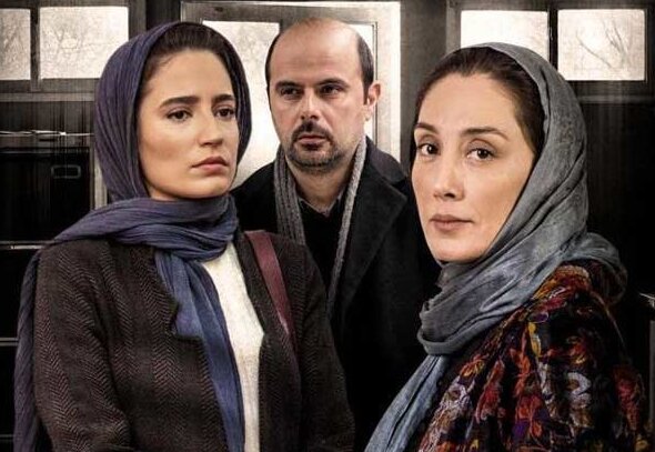 کارگردان   کارگردان