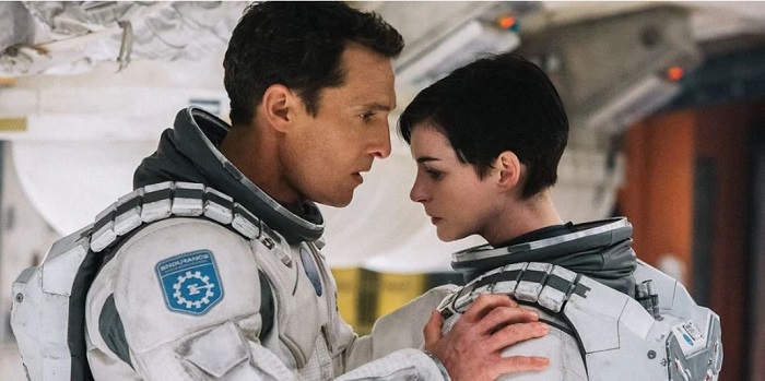 برترین فیلم‌های ماجراجویانه تاریخ + تصاویر 