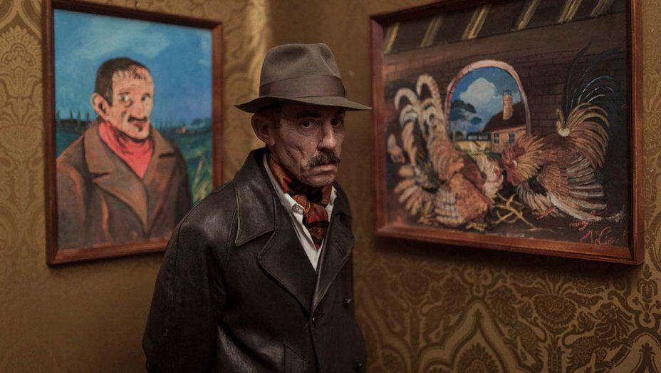 سقوط چشمگیر گیشه ایتالیا با شیوع ویروس کرونا 