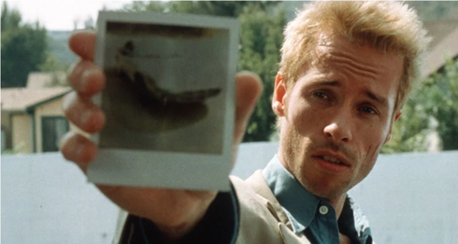 ۷ فیلمی که علاقه‌مندان فیلم «ممنتو» کریستوفر نولان باید ببینند 