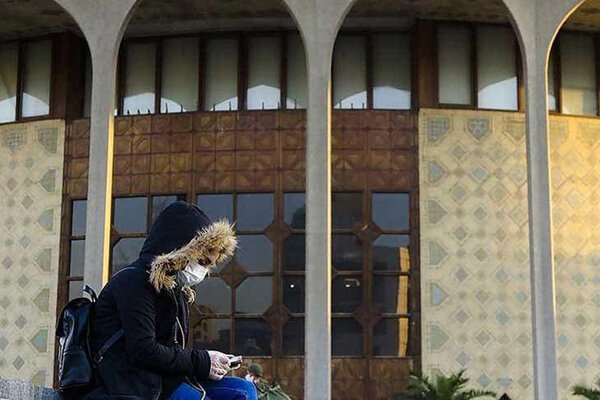 پیامدهای تعطیلی فعالیت‌های هنری کشور بررسی شد