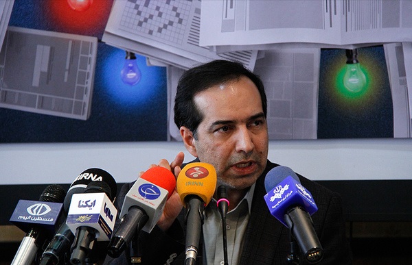 ضرر ۶۰۰ میلیونی سالن‌های سینماهای خصوصی به دلیل کرونا 