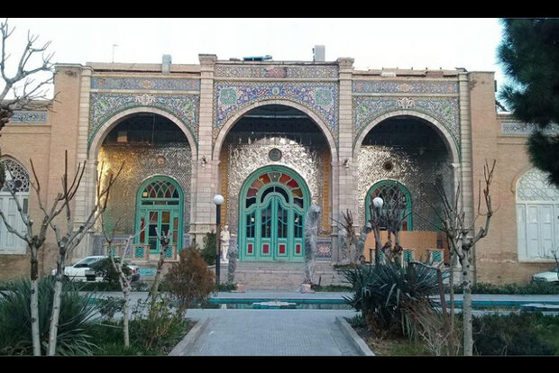 مشکلی برای شروع اجراها در سال ۹۹ نداریم/ «کرونا» دردسرساز نشد!