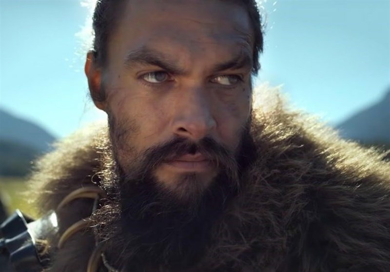 توقف فیلمبرداری سریال‌های اپل و اف ایکس 