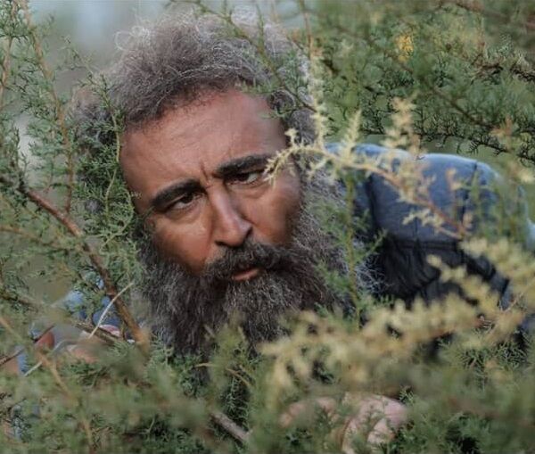 ساعات پخش سریالهای نوروز ۹۹ اعلام شد ساعات پخش سریالهای نوروز ۹۹ اعلام شد