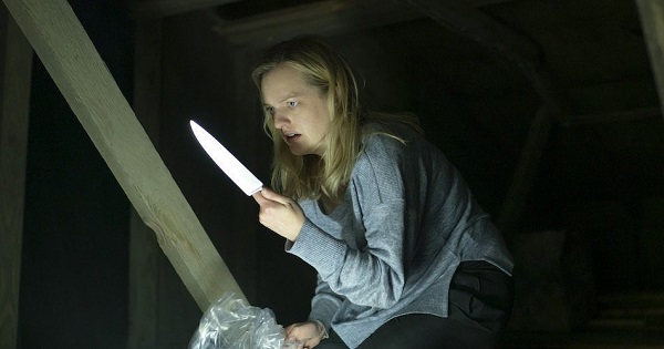  میلیون دلار در جیب «مرد نامرئی»!