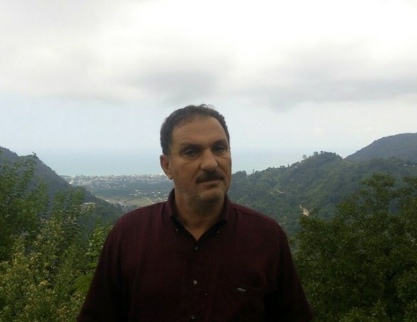 هیچ‌یک از تئاتری‌های گیلان کرونا نگرفته‌اند/ هنرمندان شهرستانی دغدغه نان دارند/ کرونا افتتاح یک سالن رشت را به تعویق انداخت 