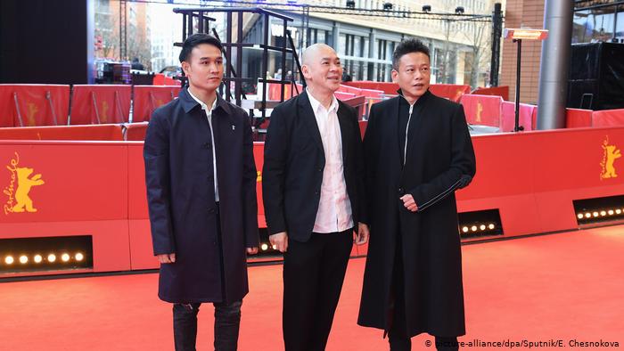 فیلم «روزها»، نگاهی کاوشگر و ریزبینانه به تنهایی انسان‌ها