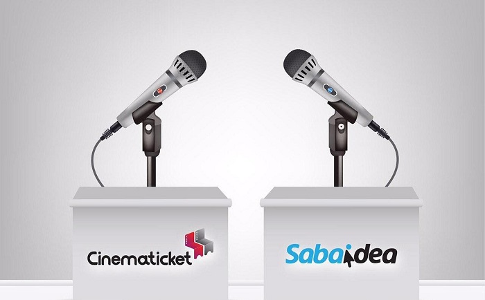 سینماتیکت فروخته شد/ جزییات یک اتفاق سینماتیکت فروخته شد/ جزییات یک اتفاق