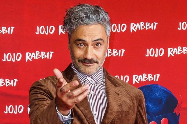 «چارلی و کارخانه‌ شکلات‌سازی» در نت‌فلیکس انیمیشن می‌شود