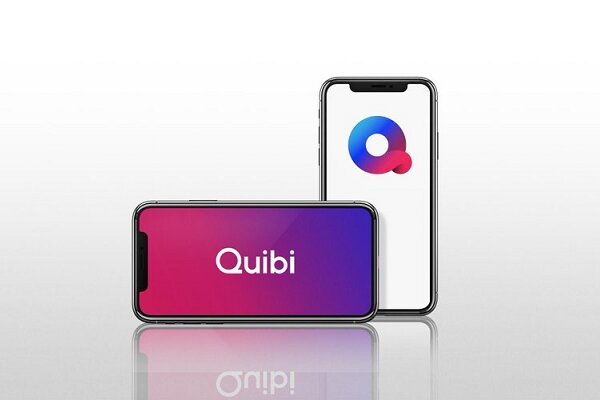 اولین سرویس سرگرمی موبایلی فرش قرمز شروع به کارش را لغو کرد