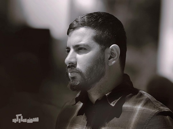 «سن مارکو» راهی پردیس تئاتر شهرزاد می‌شود