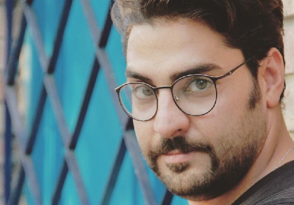 بیمه باید به دلیل تعطیلی اجرا‌ها از هنرمندان حمایت کند 