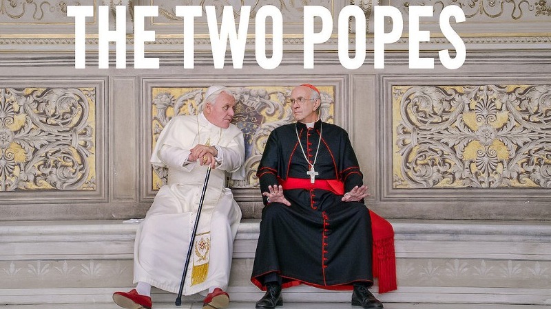 10 فیلم برای دیدن، در این روزهایی که خانه هستیم 