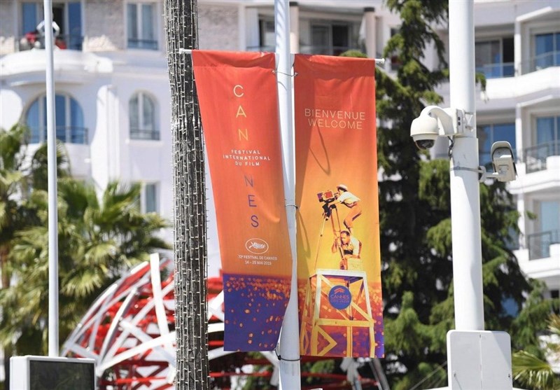 تصمیم‌گیری برای لغو «کن» زود است 