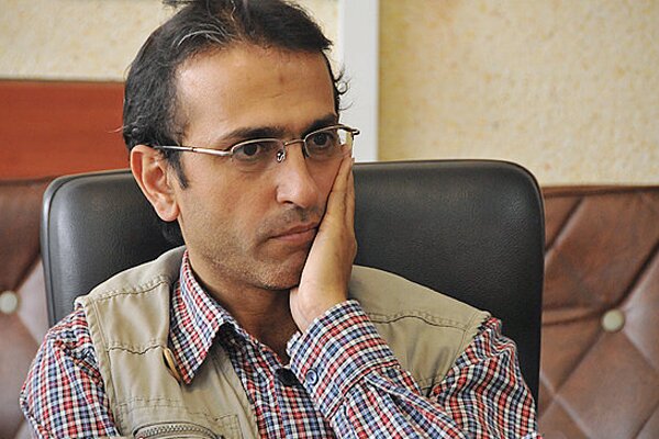 فیلمنامه‌ام درباره «هوش مصنوعی» رد شد/ علیه یک ایده هالیوودی