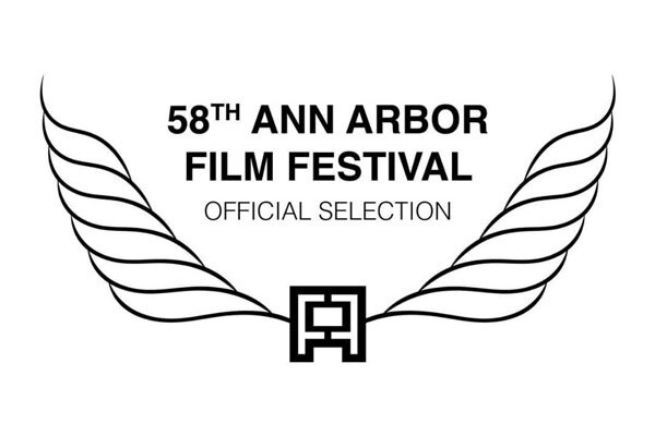 حضور «هپی» در جشنواره آمریکایی