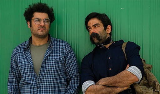 وعده‌هایی که همچنان از جشنواره فجر ۳۷ محقق نشده است 