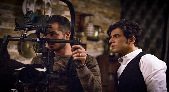 صدور مجوز اکران فیلم «تا ۱۰ بشمار» برای نمایش در گروه سینمایی هنر و تجربه 