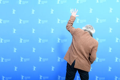 کلی رایکارت با 