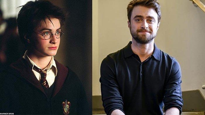 تکذیب ابتلای بازیگر «هری پاتر» به کرونا 