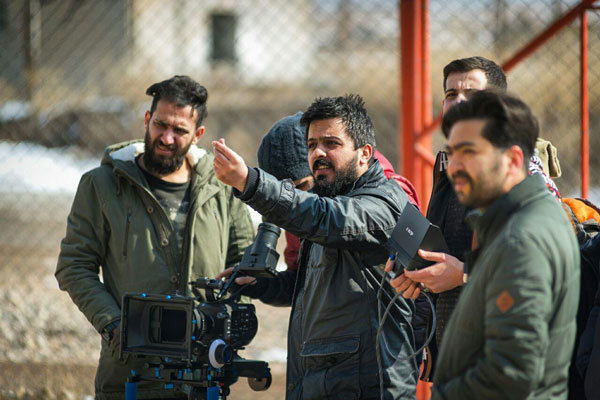 چرا مردم ایران مدام در «صف» می‌ایستند/ یک تاریخ غیررسمی