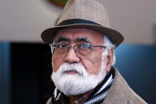 پرداخت درآمد حاصل از بلیت فروشی جشنواره فیلم فجر 