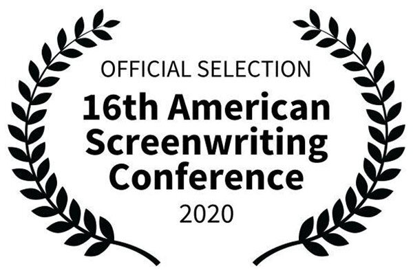 حضور ۲ فیلمنامه کوتاه در یک جشنواره آمریکایی