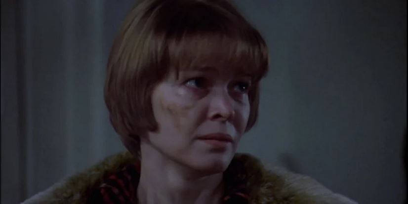 بدترین آسیب دیدگی بازیگران در صحنه فیلمبرداری/ از شکستگی مهره تا از دست دادن شنوایی 