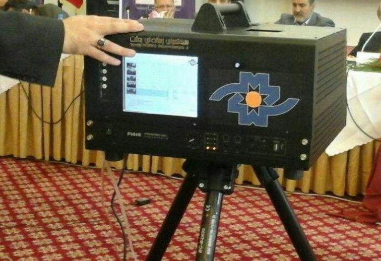 مشخص شدن سهم صاحبان فیلم‌ها از فروش در سینماسیار/ سرنوشت ۱۰۰ دستگاه چه شد