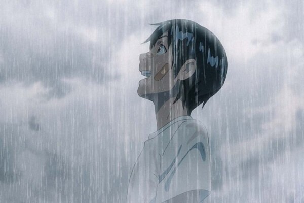 «خبرنگار» بهترین فیلم آکادمی ژاپن شد/برگزاری مراسم بدون مهمان