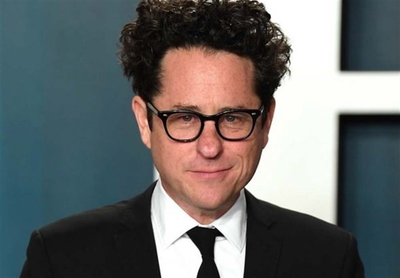 همکاری مشترک برادران وارنر، آبرامز و کیسی برای «آبراهام لینکلن» 