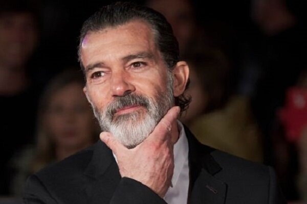 فیلم بعدی آنتونیو باندراس معلوم شد/ در جستجوی گنج 