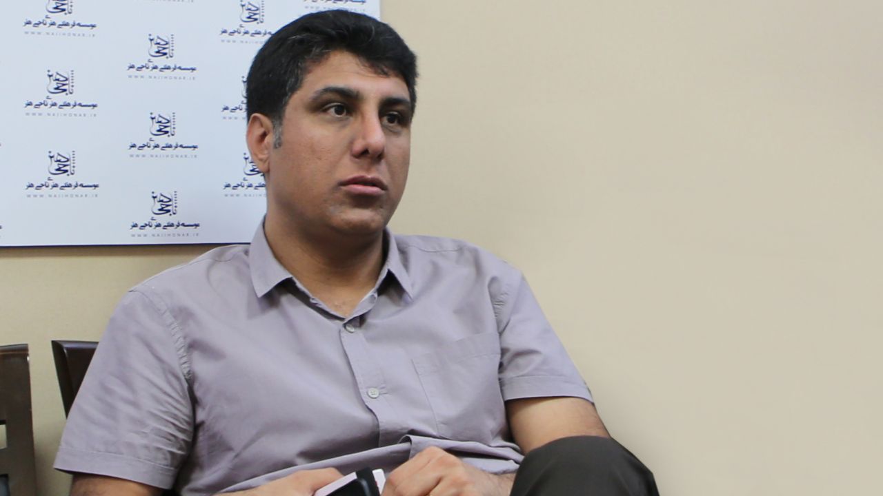 «تگزاس ۳» سال آینده جلوی دوربین می‌رود/ ۳ فیلم برای اکران نوروز