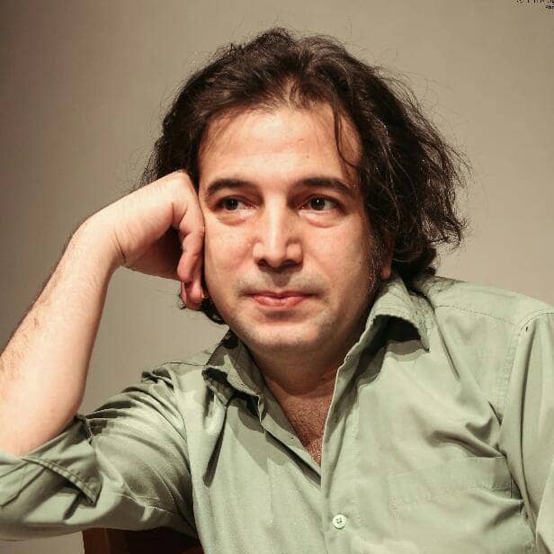 خواستار حمایتی بالاتر از مرکز هنر‌های نمایشی برای جبران خسارت‌ها هستیم 