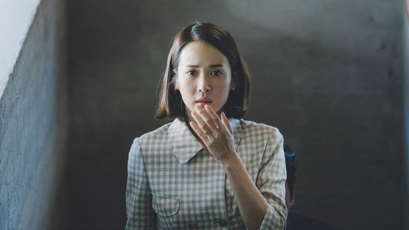 چرا «انگل» شایسته اسکار بهترین فیلم شد؟ 