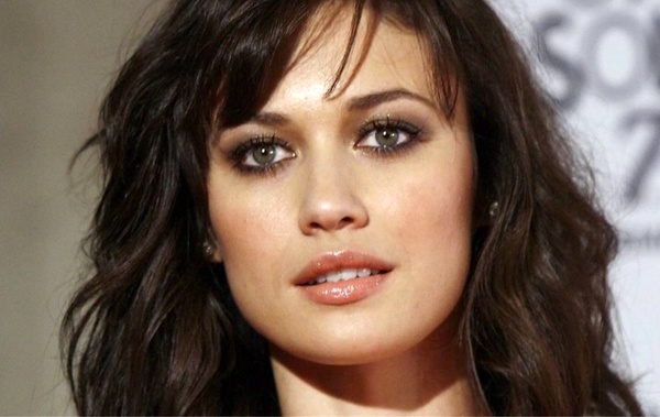 بازیگر فیلم جیمز باند به کرونا مبتلا شد 