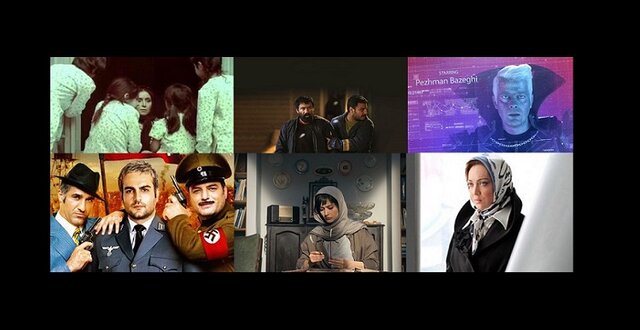 فیلم‌های اکران نوروزی چگونه انتخاب می‌شوند؟/ رابطه‌ها جای ضابطه را گرفته‌اند! 