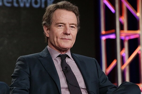 برایان کرانستون کارگردانی تئاتر را هم تجربه می‌کند