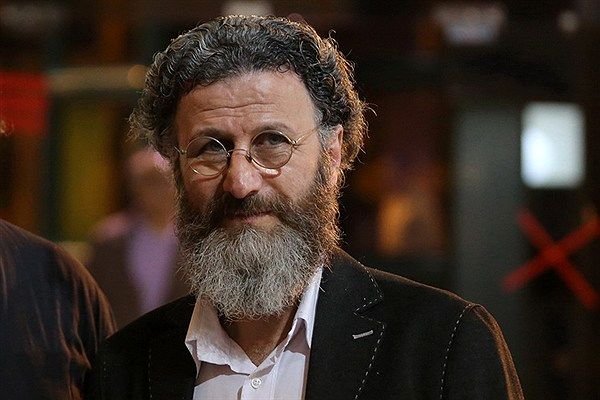 انیمیشن سینمایی «پسری با ابروهای زخیم» تیر ماه ۹۹ کلید می‌خورد