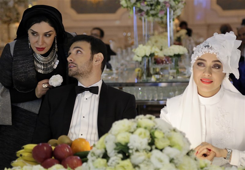 در این جهان بسته همه باهم مرتبطیم/ مخاطب از فیلم‌های کمدی و اجتماعی ضعیف خسته شده است 