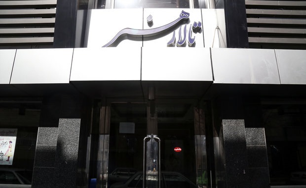 اعتماد مخاطب را به سالن‌های تئاتر برگردانیم