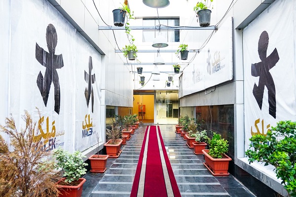  بقای تماشاخانه‌های خصوصی در گرو چیست؟