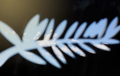 کرونا جشنواره فیلم کن را متوقف نمی‌کند 